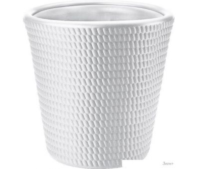  Form-Plastic Lina 4600-077 ()