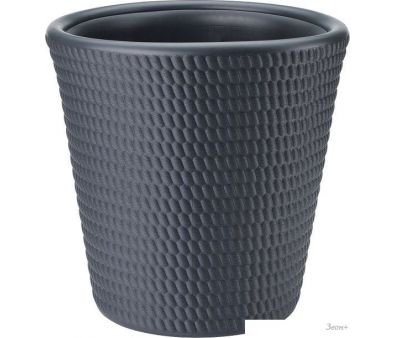  Form-Plastic Lina 4600-014 ()