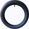       Xuancheng XC11024