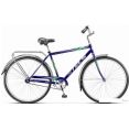  Stels Avangard 300 C 28 .20 (, )