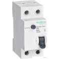 Дифференциальный автомат Systeme Electric C9D34610