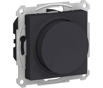  () Systeme Electric ATN001023