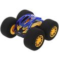  Crossbot  870847