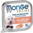     Monge Fresh  ,  (100 )