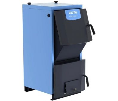   Zota Bulat 23