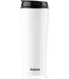  Mallony Magnifico 480 ()