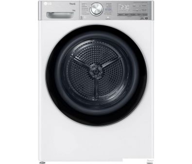   LG DC10V9V9E