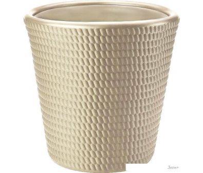  Form-Plastic Lina 4600-076 ()