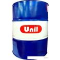 Моторное масло Unil OpalJet Lonlife 4 5W-30 210л