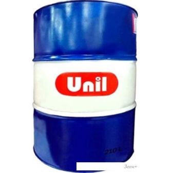   Unil OpalJet Lonlife 4 5W-30 210