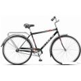  Stels Avangard 300 C 28 .20 ()