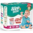 - Slipp Bebe L 7-18  EP-304 (30 )
