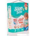 - Slipp Bebe 7 13-29  (16 )