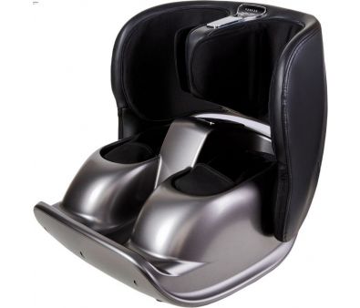    Planta MF-50