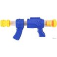    Darvish  SR-T-4385B