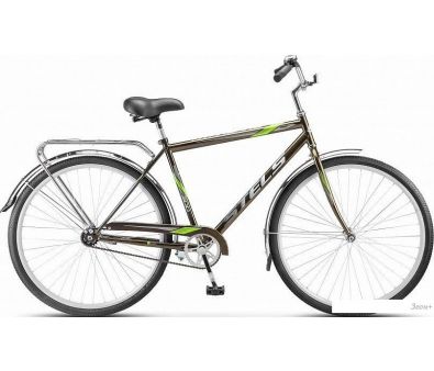  Stels Avangard 300 C 28 .20 ()