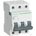 Выключатель автоматический Systeme Electric C9F14310