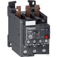 Реле тепловое Systeme Electric MRE2513