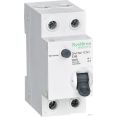 Дифференциальный автомат Systeme Electric C9D34640