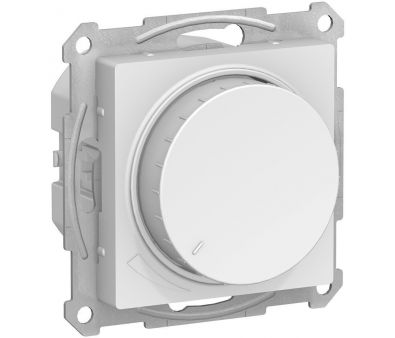  () Systeme Electric ATN000123