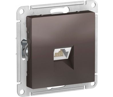   Systeme Electric AtlasDesign ATN000686