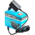Адаптер питания Robiton IR12-500S(+) БЛ14934
