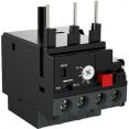 Реле тепловое Systeme Electric MRD06S