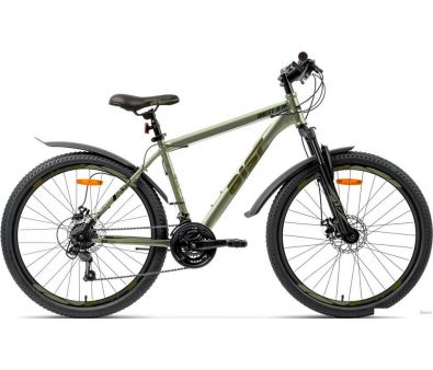  AIST Quest Disc 26 .20 2025 (, )