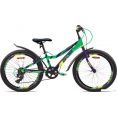  AIST Rocky Junior 1.0 2025 ()