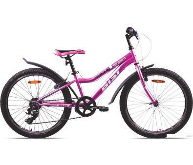  AIST Rosy Junior 1.0 2025 ()