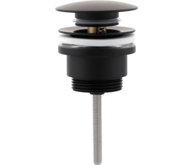   Vieir VER26-C ( )