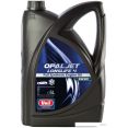 Моторное масло Unil OpalJet Lonlife 4 5W-30 5л