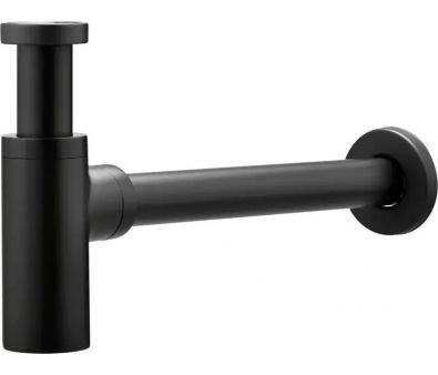 Vieir VRQ34C ( )