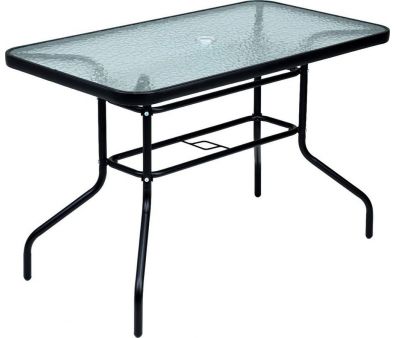  Well's 110x60x71 T1160-B