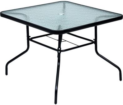  Well's 90x90x72 T9090-B