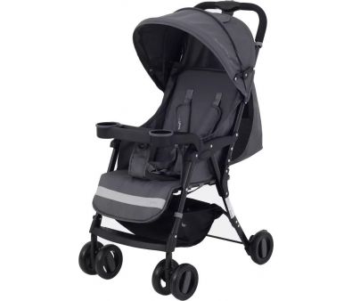    Rant Basic Uno RA350 (graphite)