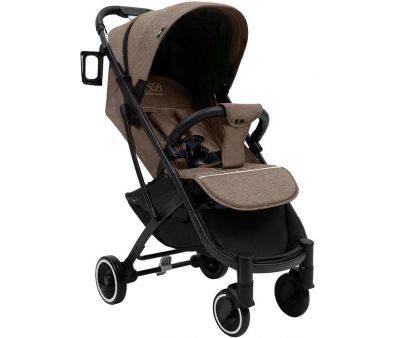    Sweet Baby Compatto (beige)