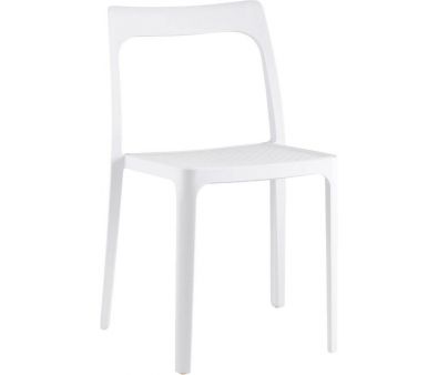  Stool Group Marty 8060 (, )