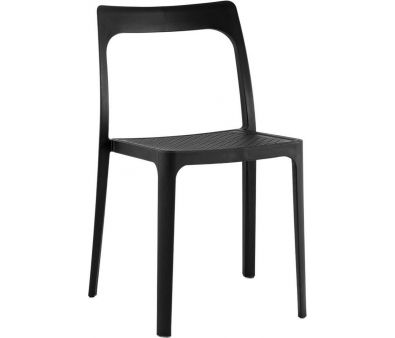 Stool Group Marty 8060 (, )