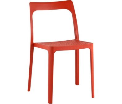  Stool Group Marty 8060/94537 (, )