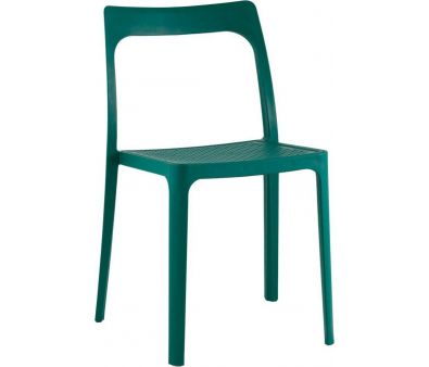  Stool Group Marty 8060/95437 (, -)