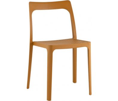  Stool Group Marty 8060/95456 (, )