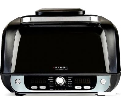  Steba AG 6000 AirChef