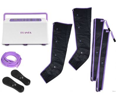    Planta MHH-850 (XL)