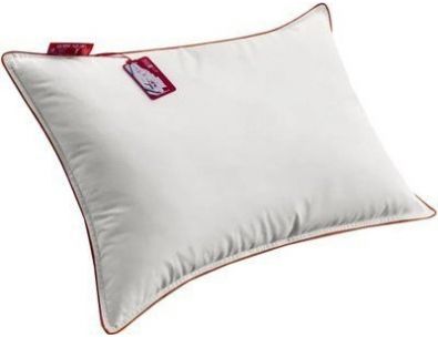   Espera Classic Dewspo -5751 (50x70)