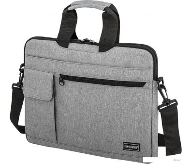  HEIKKI Novation 272592 ()