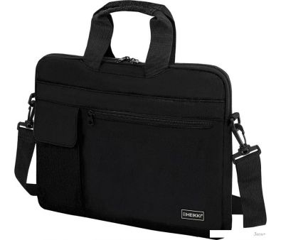  HEIKKI Novation 272594 ()