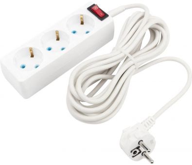  PROconnect 11-7205 ()