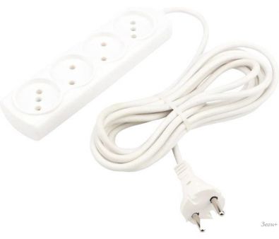  PROconnect Optima 11-7222 ()
