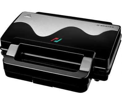  Brayer BR2308